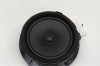 Difuzor ușă dreapta spate AUDI A3 Limousine 8VS, 8VM 2017 OEM: 8V4035411C | 31647509