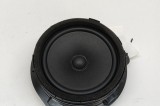 Difuzor ușă dreapta spate AUDI A3 Limousine 8VS, 8VM 2017 OEM: 8V4035411C | 31647509