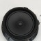 Difuzor ușă dreapta spate AUDI A3 Limousine 8VS, 8VM 2017 OEM: 8V4035411C | 31647509