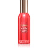 Bath &amp; Body Works Winter Candy Apple spray pentru camera 42,5 g