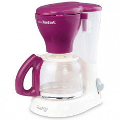 Jucarie Smoby Espressor Tefal Express foto