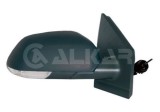 ALKAR 6106111 Oglinda exterioara