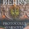 PROTOCOLUL VARSOVIA-STEVE BERRY-257770
