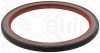 ELRING 508.209 Simering, arbore cotit