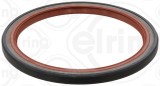 ELRING 508.209 Simering, arbore cotit