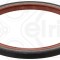 ELRING 508.209 Simering, arbore cotit