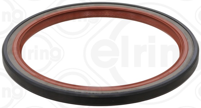 ELRING 508.209 Simering, arbore cotit
