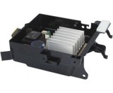 Modul de comanda motor masina de spalat Beko 2500001000