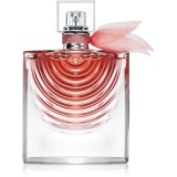 Lanc&ocirc;me La Vie Est Belle Iris Absolu Eau de Parfum pentru femei 50 ml