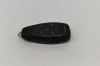 Cheie de contact FORD TRANSIT CUSTOM 2016 OEM: 7S7T-15K601-DB,5WK48801 25825346
