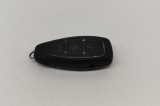 Cheie de contact FORD TRANSIT CUSTOM 2016 OEM: 7S7T-15K601-DB,5WK48801 25825346