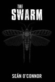 The Swarm