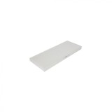 Filtru aer habitaclu AUDI A4 Avt (8D5 B5) 2.8 1996-1996 CORTECO 21651890