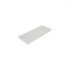 Filtru aer habitaclu VW PASSAT Varit (3B5) 2.3 VR5 Syncro/4motion 1997-2000 CORTECO 21651890