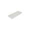 Filtru aer habitaclu VW PASSAT (3B2) 1.8 Syncro/4motion 1996-2000 CORTECO 21651890