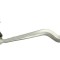 Cap de bara DACIA LOGAN (LS) (2004 - 2016) METZGER 54034202