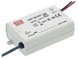 Alimentator LED 20,3W 40-58VDC 350mA