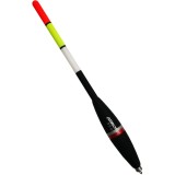 Pluta Arrow Balsa Culisanta 1,00g