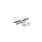 Set kit lant distributie OPEL CORSA D Van DAYCO KTC1000