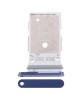 Suport Sim Samsung Galaxy S25, S931 Albastru