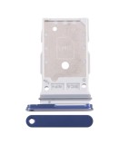 Suport Sim Samsung Galaxy S25, S931 Albastru