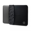 Husa reversibila din neopren HP 14&quot;