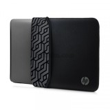 Husa reversibila din neopren HP 14&quot;