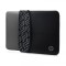 Husa reversibila din neopren HP 14&quot;