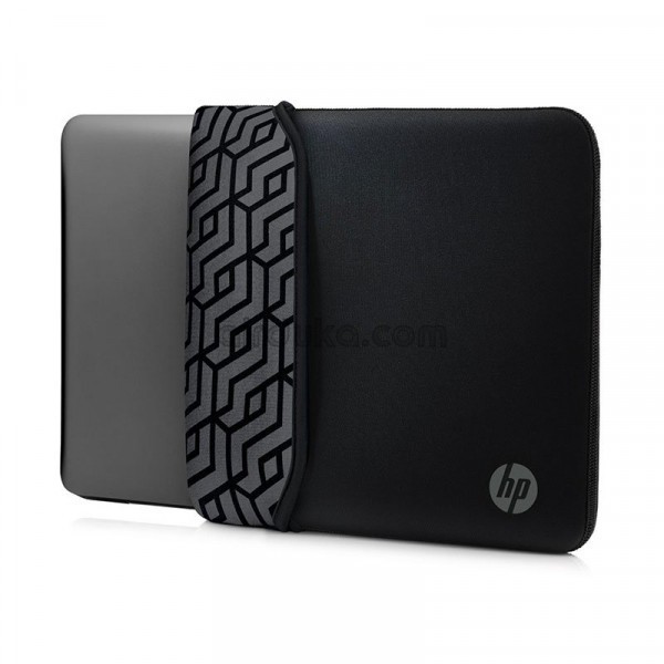 Husa reversibila din neopren HP 14&quot;