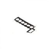Garnitura chiuloasa BMW 7 (E65 E66 E67) 730 d 2002-2008 CORTECO 415126P