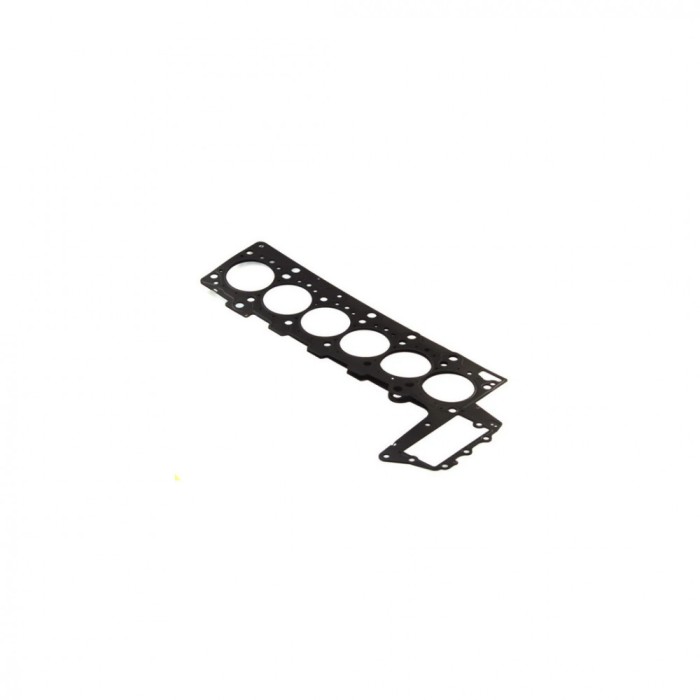 Garnitura chiuloasa BMW 7 (E65 E66 E67) 730 d 2002-2008 CORTECO 415126P
