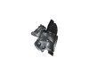 Carenaj aripa interioara punte fata RENAULT KANGOO (KC/FC), 01.2003-01.2008, partea dreapta, spre fata; high density polietilena (HDPE), Tip tractiun, Rapid