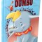 Disney Dumbo