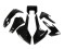 icon 3