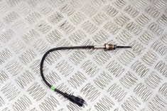 Senzor de temperatură AUDI A6 Avant 4G5, C7, 4GD 2014 OEM: 03L906088FH