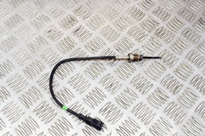 Senzor de temperatură AUDI A6 Avant 4G5, C7, 4GD 2014 OEM: 03L906088FH | 14430884 foto