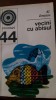 Vecini cu abisul Al.Ionescu 1972