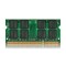 Memorie laptop 1GB PC3