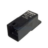Unitate de control bujii incandescente Audi A1; Chevrolet Captiva; Chrysler Grand Voyager V; Dodge Caliber; Jeep Cherokee; Opel Antara A; Seat