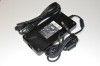 Alimentator pt.: LAPTOP DELL; model: GA240PE-00; 19.5V; 11800mAh; 240W; &amp;quot;0FWCRC&amp;quot;; REF