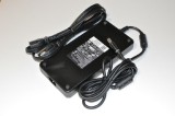 Alimentator pt.: LAPTOP DELL; model: GA240PE-00; 19.5V; 11800mAh; 240W; &amp;quot;0FWCRC&amp;quot;; REF