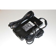Alimentator pt.: LAPTOP DELL; model: GA240PE-00; 19.5V; 11800mAh; 240W; &amp;quot;0FWCRC&amp;quot;; REF
