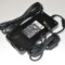 Alimentator pt.: LAPTOP DELL; model: GA240PE-00; 19.5V; 11800mAh; 240W; &amp;quot;0FWCRC&amp;quot;; REF
