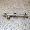 Rampa de combustibil dreapta AUDI A4 8K2, B8 2013 OEM: 06E130090F 3928365
