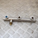 Rampa de combustibil dreapta AUDI A4 8K2, B8 2013 OEM: 06E130090F 3928365