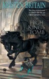 The High King&#039;s Tomb