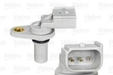 Senzor pozitie ax cu came Ford C-Max, Escort, Escort V, Escort VI, Fiesta, Fiesta IV, Focus C-Max, Focus I, Focus II, Galaxy II, Mondeo I Motor 1.8