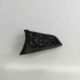 Buton Volan Opel Mokka 2023 Original 39172790 Comenzi Volan Argintiu Aluminiu