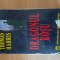 DRAGONUL ROSU de THOMAS HARRIS - 1994