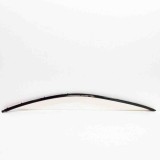 Bandou superior ușă dreapta față BMW 6 Coupe F13 2016 OEM: 7221330 17364929